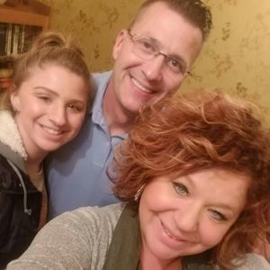 Meet your Posher, Shane